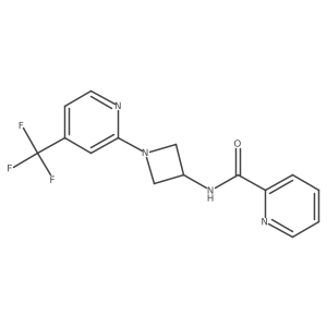 2415470-65-2结构式