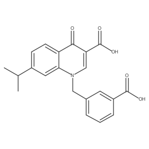 2415542-50-4 structure