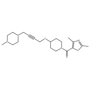 2415623-31-1 structure