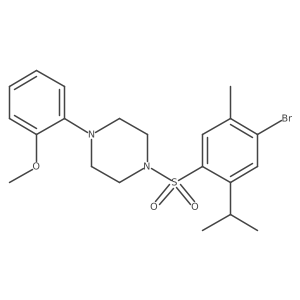 2415629-73-9 structure