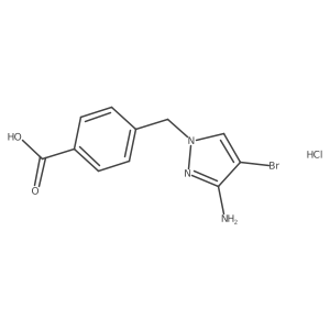 2416237-33-5 structure