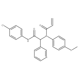 2418642-83-6 structure