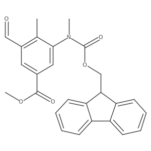 2418694-54-7 structure