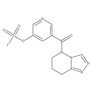 2418723-64-3 structure