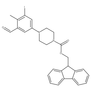 2418732-16-6 structure