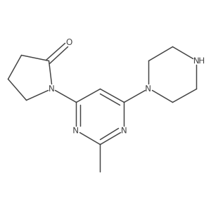 2436523-04-3 structure