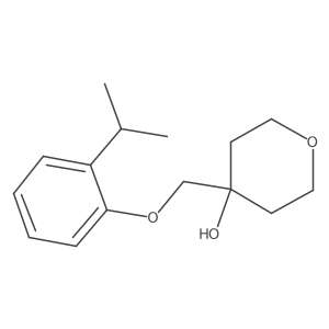 2436599-94-7结构式