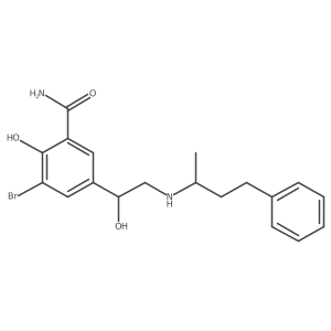 2445226-36-6 structure