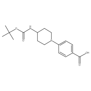 247035-04-7 structure