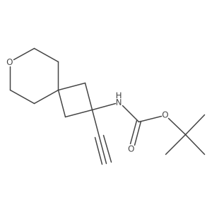 2503207-06-3结构式