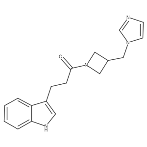 2548989-37-1 structure