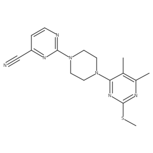2549028-80-8 structure