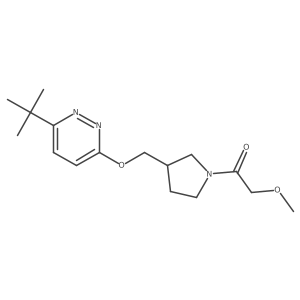 2549040-89-1 structure
