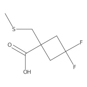 2567496-32-4 structure