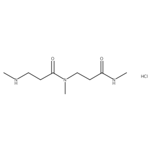 2567496-54-0 structure