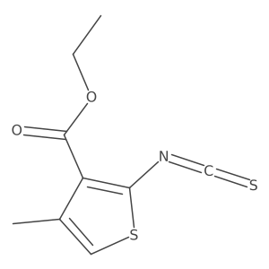 257610-87-0 structure
