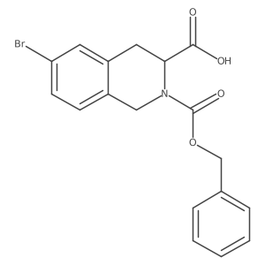 2580180-50-1 structure
