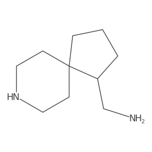 2580237-45-0 structure