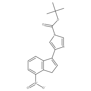 258528-40-4 structure