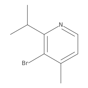 2620572-51-0 structure