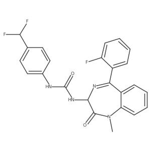 2624117-50-4 structure