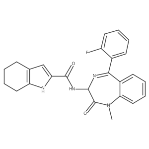 2624117-72-0结构式