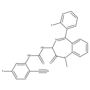 2624126-02-7 structure