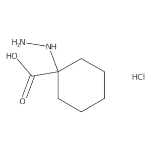 2624129-67-3 structure