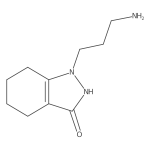 2624132-58-5 structure