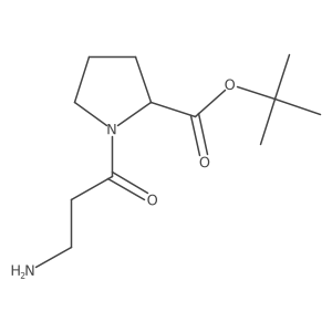 2639388-57-9 structure