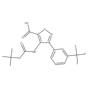 2639405-50-6 structure