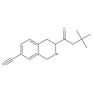 2639408-93-6 structure