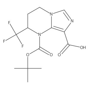 2639414-02-9 structure