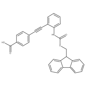 2639414-24-5 structure
