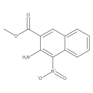 2639414-46-1 structure