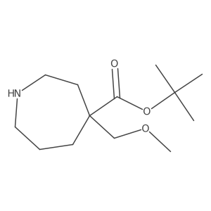 2639417-89-1 structure