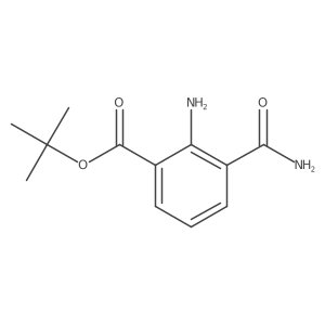 2639457-21-7 structure