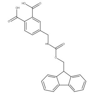 2639457-43-3 structure