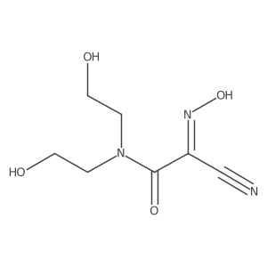 2639466-17-2结构式