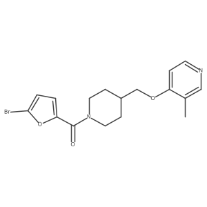 2640954-19-2 structure