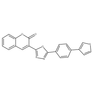 2640972-30-9 structure