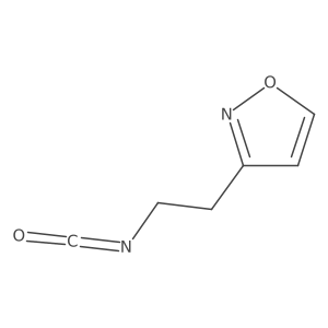 2649013-80-7 structure