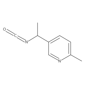 2649078-42-0 structure