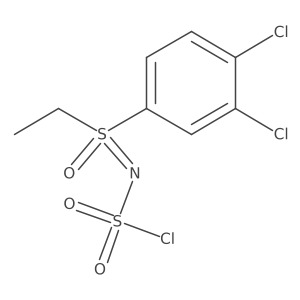 2649080-59-9结构式