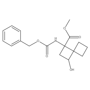 2679828-51-2 structure