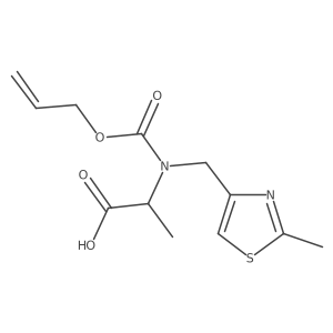 2679939-82-1 structure