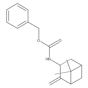 2680522-82-9 structure