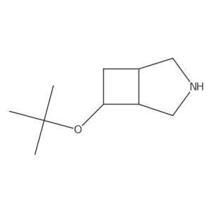 2680538-94-5 structure