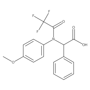 2680599-17-9 structure