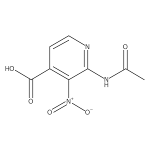 2680698-53-5结构式